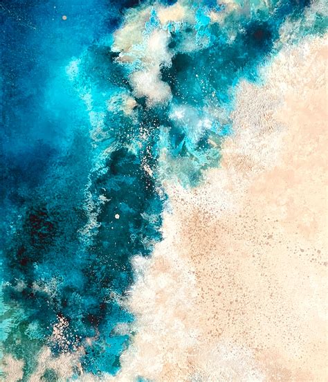 ESSENCE – Contemporary Art