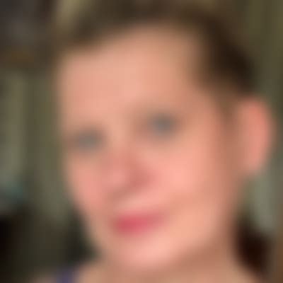 Анжелика Лаврентьева | ВКонтакте
