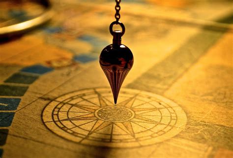 The General Purpose Pendulum – O’Reilly