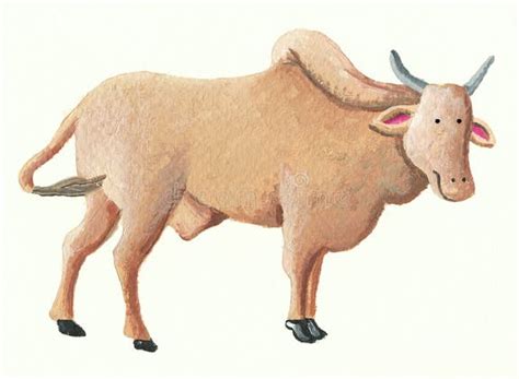 Zebu India Stock Illustrations – 87 Zebu India Stock Illustrations, Vectors & Clipart - Dreamstime