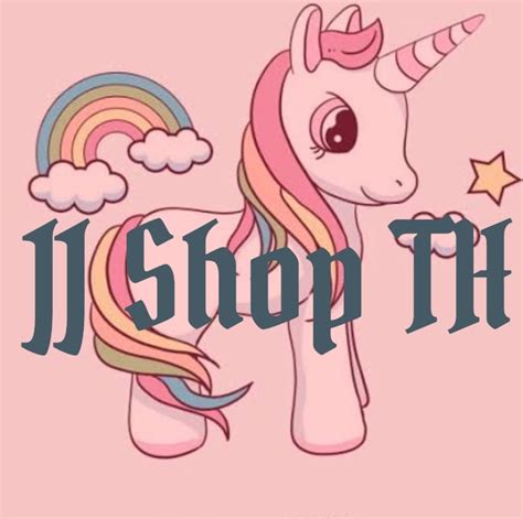 JJ Shop TH