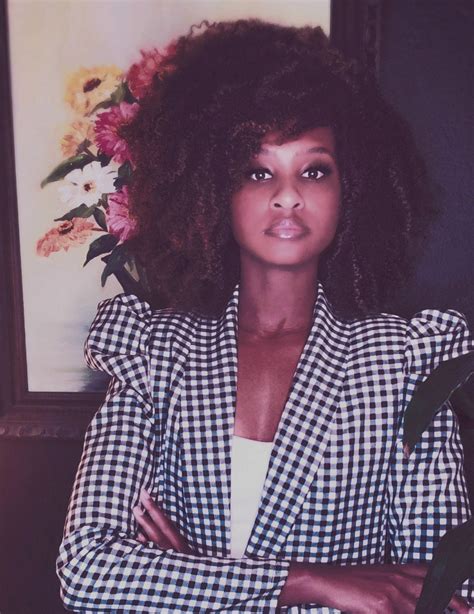 Chloe Little | FIU in Washington, D.C.