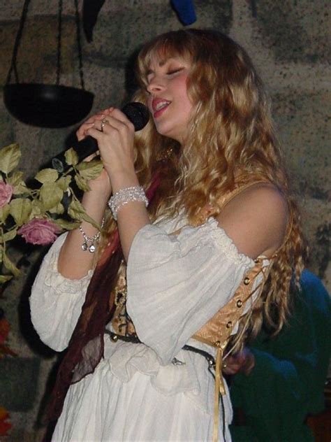 17 Best images about Candice Night on Pinterest | Night, Posts and A smile
