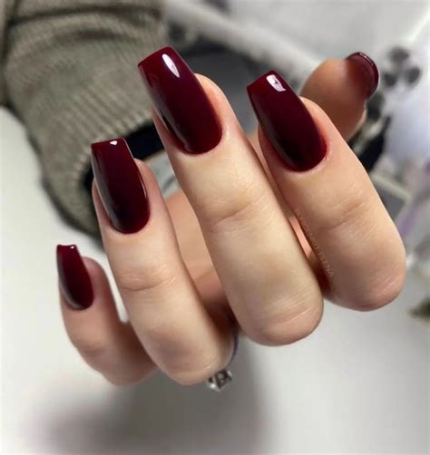 МАНИКЮР/БРОВИ/ПЕРМАНЕНТНЫЙ МАКИЯЖ Гомель on Instagram: "Терпкая сангрия ...