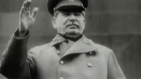 joseph stalin on Tumblr
