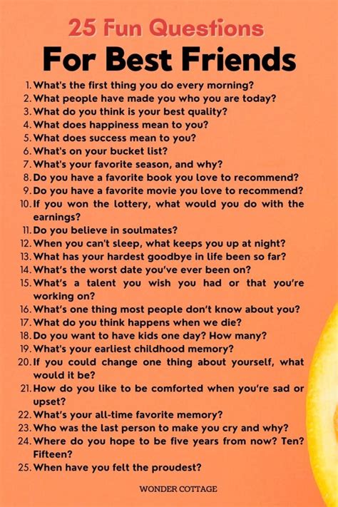 Sensualsunshine Leak: 7 Questions Experts Are Asking (And You Should Too!) - 8hjugob