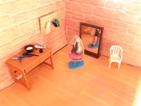 Barber Shop Close In Lockdown at Pearl Brandon blog