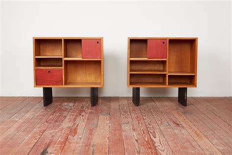 escande cabinet orange furniture los angeles