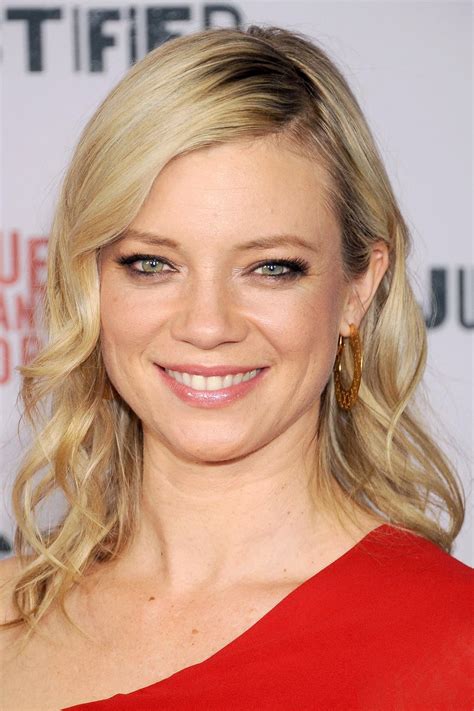 Amy Smart Wallpapers (26 images) - WallpaperCat