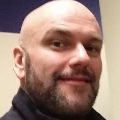 loan factory daniel cronin nmls