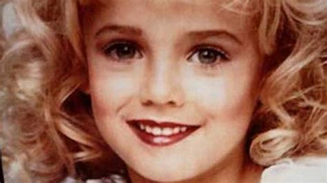 What happened to JonBenet Ramsey? A look at the unsolved murder case ...