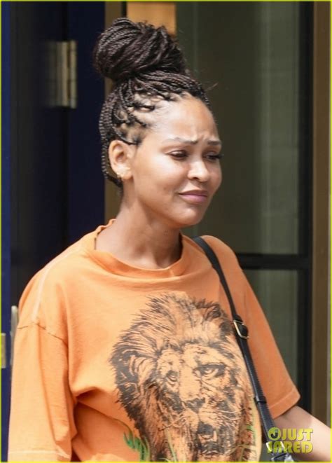 meagan good spends  birthday  boyfriend jonathan majors