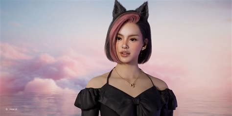 "Until Full Launch, DLCs Will Be Provided For Free" - InZoi Director On