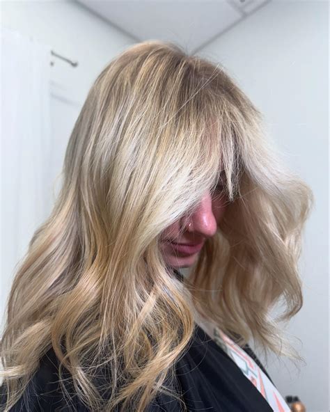 Angelica’s Beauty • Denver, CO (@angelicaaaaa.beauty) • Instagram