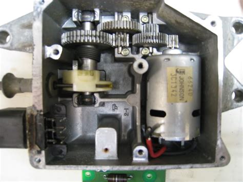 HOW TO: IMRC Removal and Repair | Focus Fanatics Forum