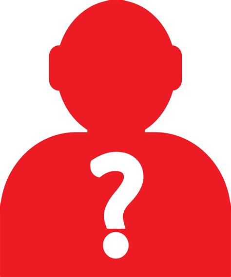 Wer Symbolzeichen Symboldesign 9972789 PNG