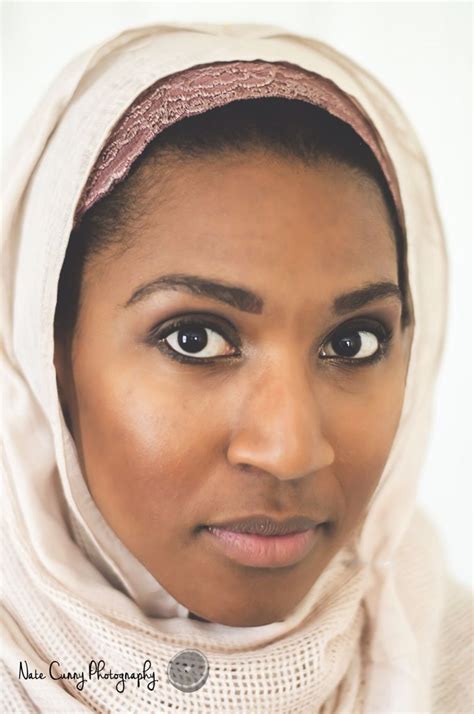 christian veiling modestgenerationblogspotcom