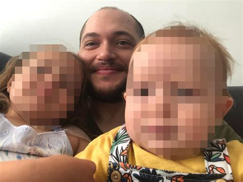 Missing mom Madeline Kingsbury's remains found: cops