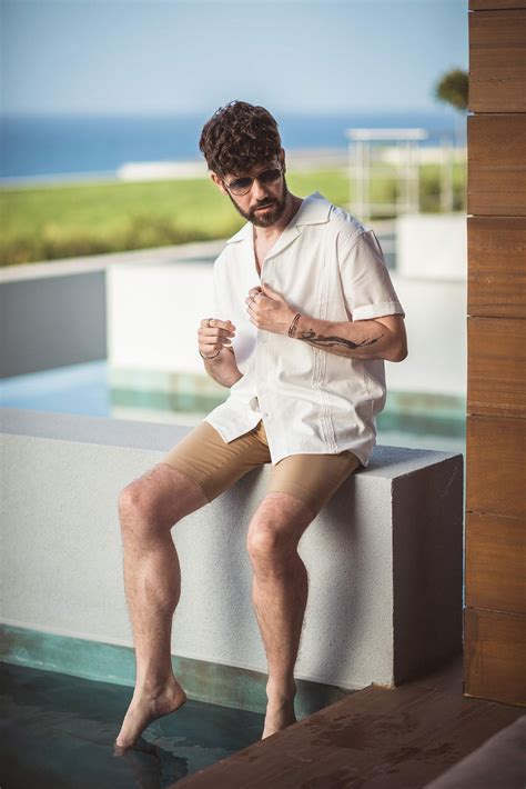 How To Improve Your Confidence - Your Average Guy