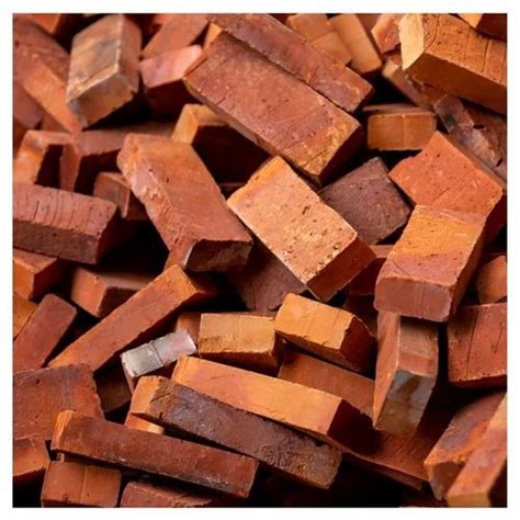 mud bricks            mysuru id