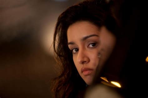 Aashiqui 2 Photos: HD Images, Pictures, Stills, First Look Posters of ...