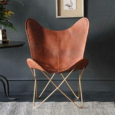Modern Folding Chairs - Ideas on Foter