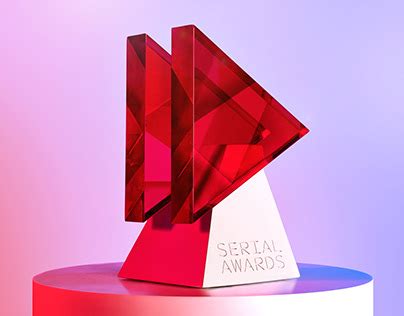acorde  behance