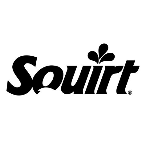 Squirt Logo PNG Transparent & SVG Vector - Freebie Supply