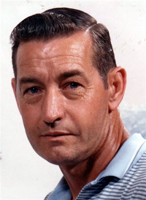 Kingsport Times News Obits: A Genealogy Goldmine? Experts Weigh In Image 18