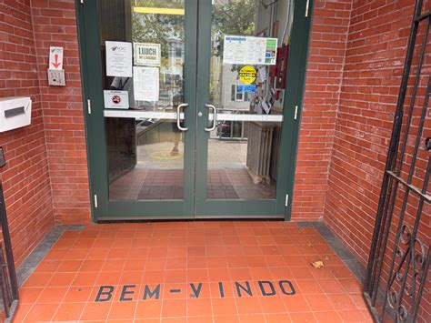 After public outcry, New Bedford’s Casa da Saudade to remain open - The