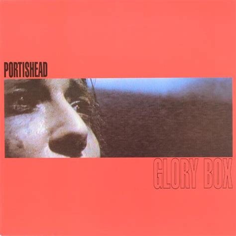 DOWNLOAD MP3: Portishead – Glory Box Mp3 Download - NaijaGreen.Com