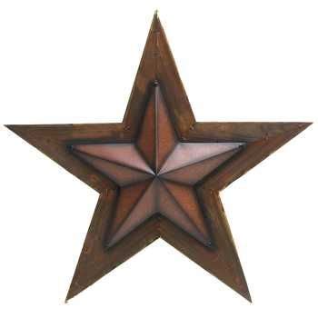 western star wall decor metal stars decor stars wall decor star