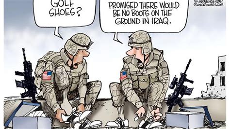 Editorial cartoons: Aug. 21