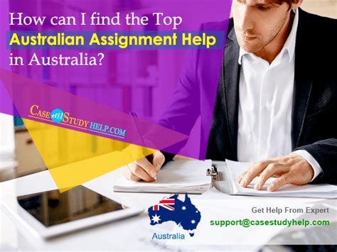 case study  review ratings information