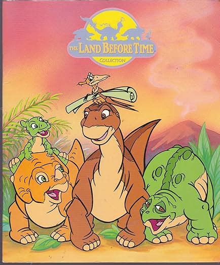 land  time collection books amazonca