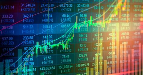 sistema financeiro nacional parte iii suno