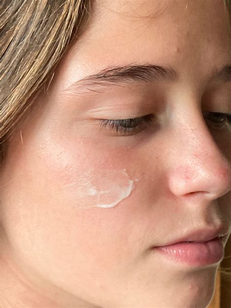 Estètica, art i bellesa