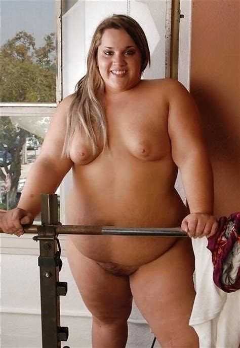 BBW with Small boobs Porn Pictures, XXX Photos, Sex Images #1296590