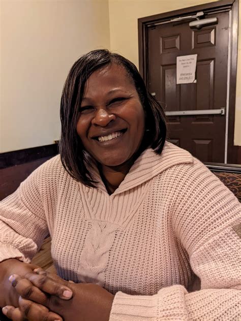 Greenwood County Jail Inmate Lookup and Booking Records 11