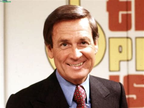 Bob Barker Net Worth, Salary, How Rich Was American Television Presenter?