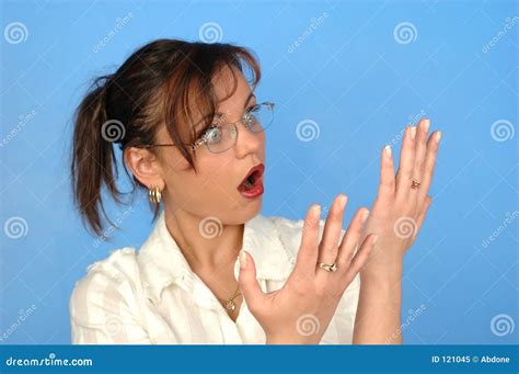 Surprising stock image. Image of colour, bright, carefree - 121045 