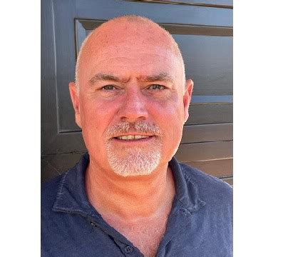 channel heavyweight andy wright rejoins scc  uk commercial director