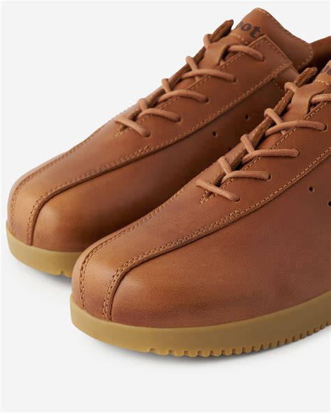 Sport Root Shoe | Roots