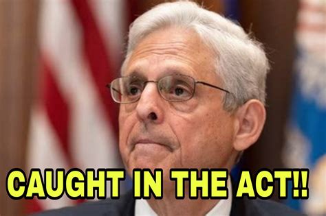 NebraskaWUT: Whistleblower Reveals The Ultimate Truth Image 18