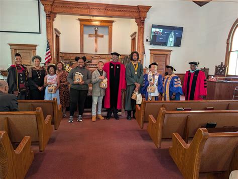 Historians explain the legacy of the cofield funeral in weldon nc 26