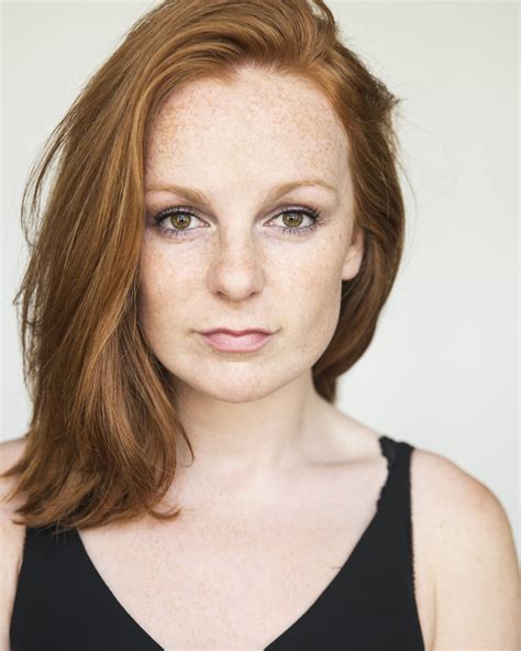 The South London Dance Academy — Teachers