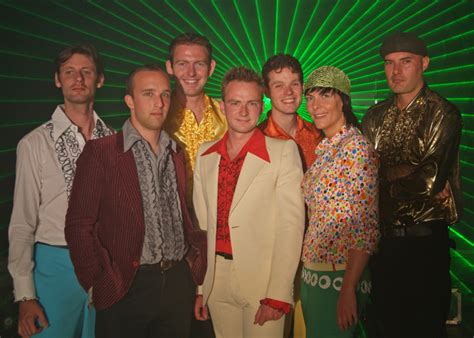 run  cover boeken twotone