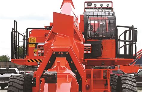 cabs  fletcher bolter scaler  mj