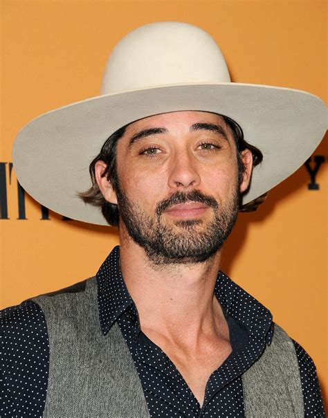 ryan bingham net worth 8