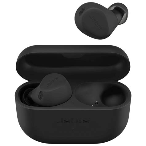 Buy Jabra Elite 10 Earbuds Online at Best Prices | Croma